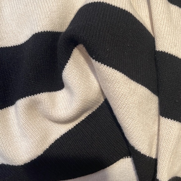 Michael Kors collection cashmere sweater - Picture 6 of 9